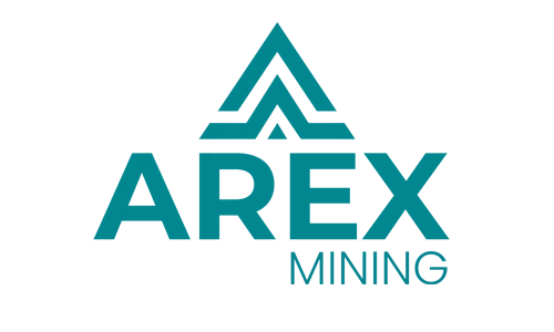 arex