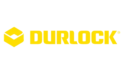 dur