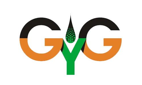 gyg