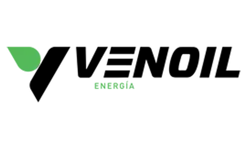 venoil1